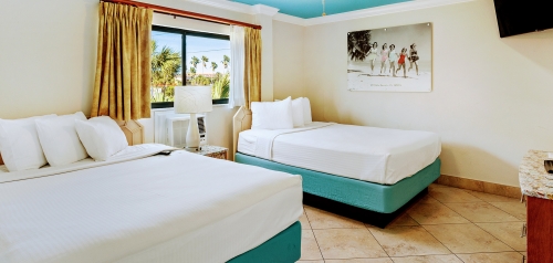 room-img