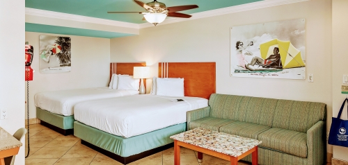 room-img