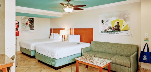 room-img