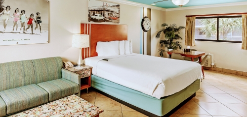 room-img