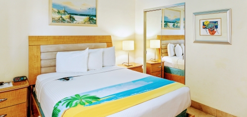 room-img