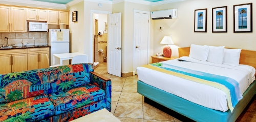 room-img