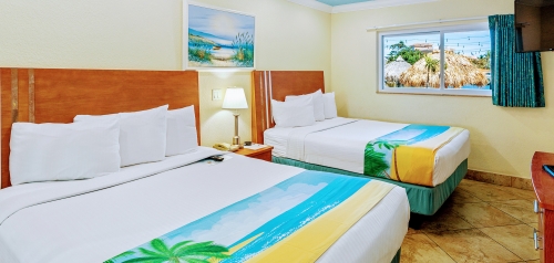 room-img