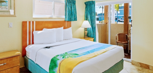 room-img