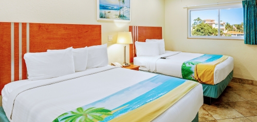 room-img