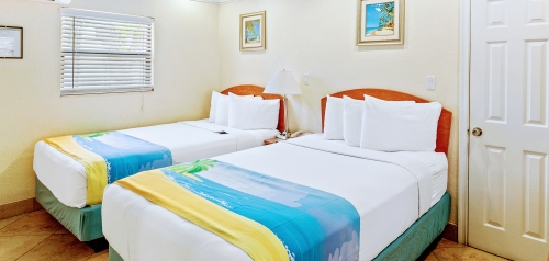room-img