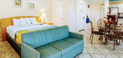 room-img