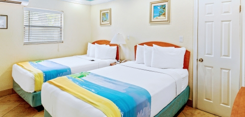 room-img