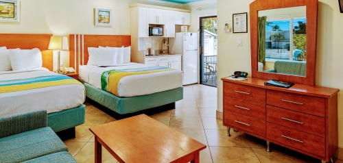 room-img