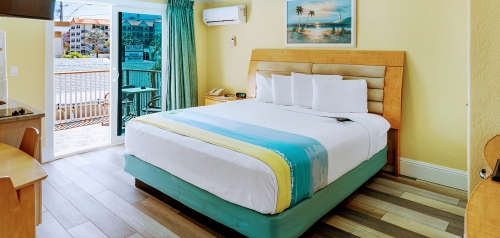 room-img