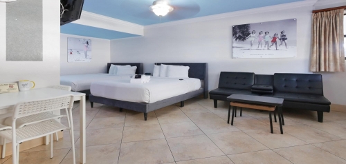 room-img