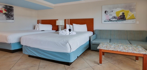 room-img