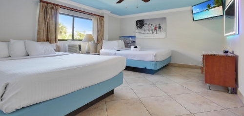 room-img