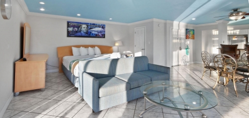 room-img