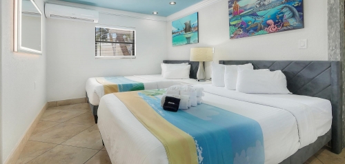 room-img