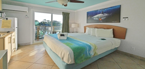 room-img