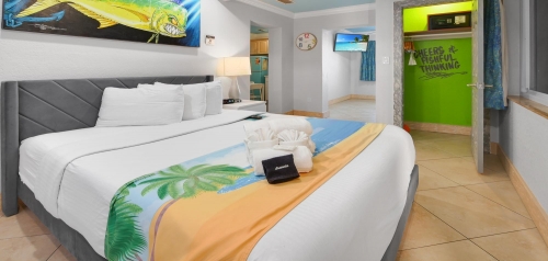 room-img