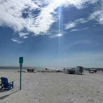 Photo from Drake W.