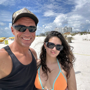 Photo from Drake W.