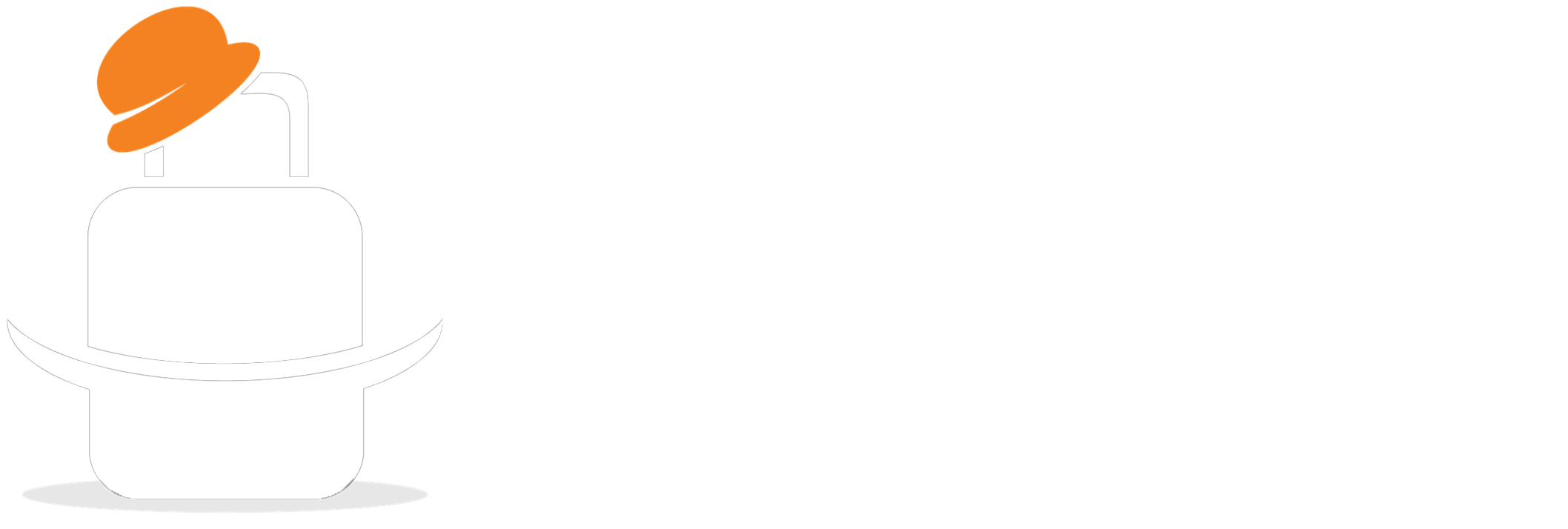 Lodging system