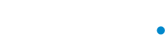 light logo