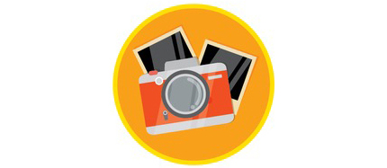 Icon_Camera