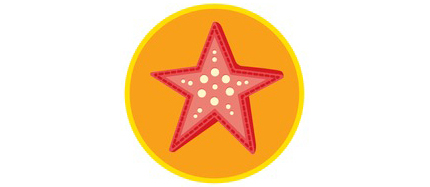 Icon_Starfish