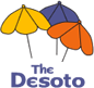 desoto-logo