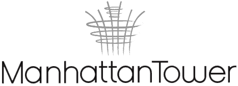 manhattan-logo