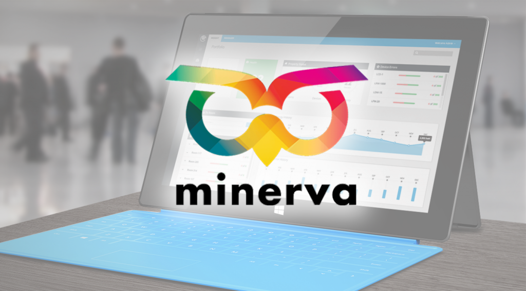 minerva-1024x566