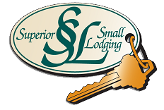 ssl_logo