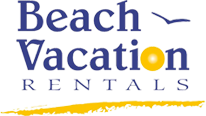 __LOGO6