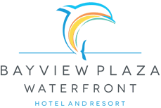 logo3