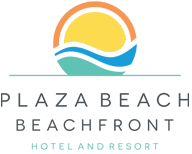 logo4