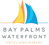 logo5