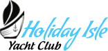 holiday