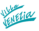 left-bar-logo